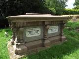 image of grave number 178716